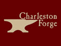 Charleston Forge